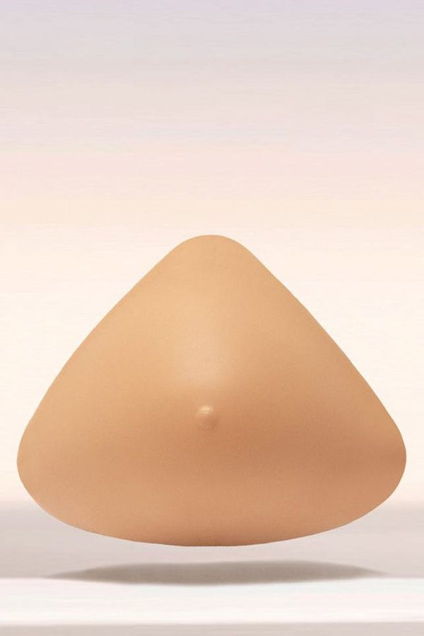 Anita Care TriNature SoftLite Lightweight Breast Form